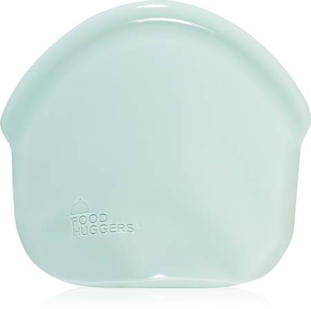 Huggers Rfe Food Huggers Hugger Bag siliconen zakje voor levensmiddelen | notino.nl