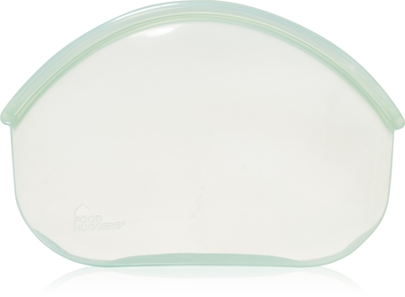 Kawaii Federmäppchen Aus Silikon - Panda & Tier Design Für Kinder