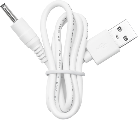 FOREO USB nabíjecí kabel