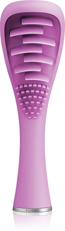 FOREO ISSA™ Tongue Cleaner zamjenske glave za revolucionarnu soničnu zubnu četkicu