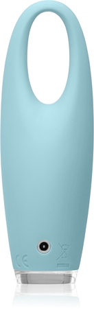 FOREO IRIS™ masážní přístroj na oční okolí