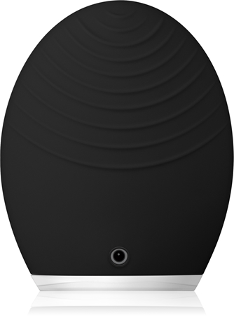 FOREO Luna™ 2 for Men cepillo sónico de limpieza facial con efecto antiarrugas