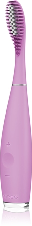 FOREO Issa™ Hybrid Sonic elektromos fogkefe