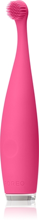 FOREO Issa™ Mikro periuta de dinti electrica sonica pentru copii