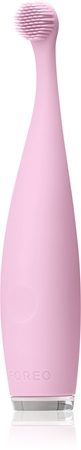 FOREO ISSA™ Mikro elektrische Schallzahnbürste für Kinder