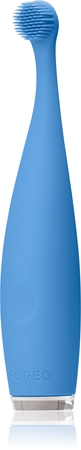 FOREO Issa™ Mikro sonický elektrický zubní kartáček pro děti