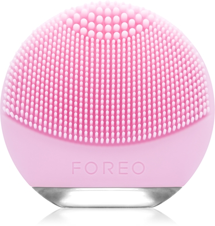 FOREO