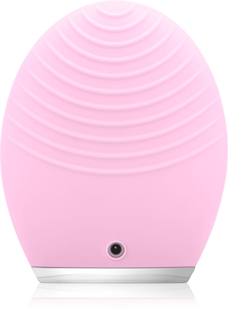 FOREO Luna™ 2 Professional brosse nettoyante visage sonique effet anti-rides