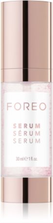 FOREO Serum Serum Serum sérum antioxydant visage