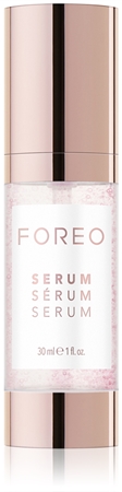 FOREO Serum Serum Serum przeciwutleniające serum ujędrniające
