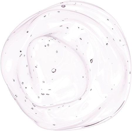 FOREO Serum Serum Serum przeciwutleniające serum ujędrniające