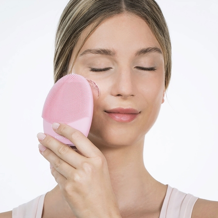 FOREO Serum Serum Serum przeciwutleniające serum ujędrniające