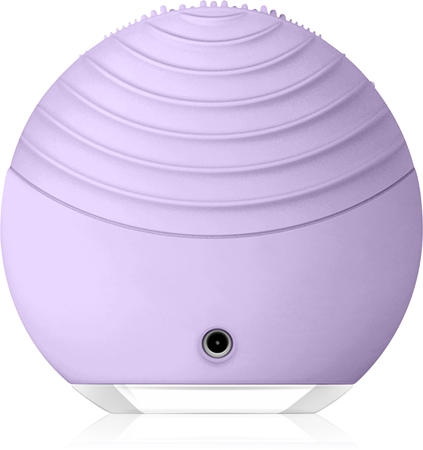 FOREO Luna™ Mini 2 Plus Sonic Skin Cleansing Brush with Anti-Ageing Effect
