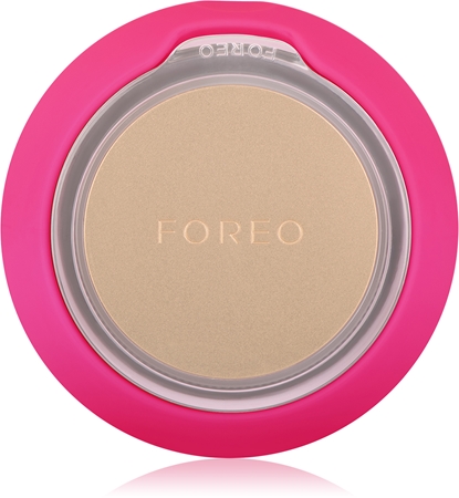 FOREO UFO™ Mini Smart Mask