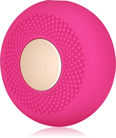 FOREO UFO™ Mini Smart Mask