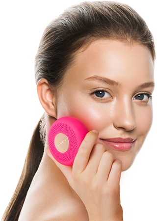 FOREO UFO™ Mini Smart Mask