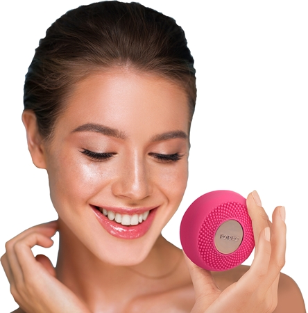 FOREO UFO™ Mini Smart Mask