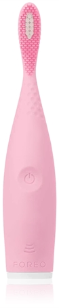 FOREO ISSA™ Play sonický elektrický zubní kartáček