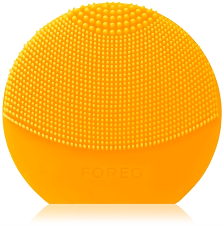 FOREO Luna™ Play Plus очищуючий електричний пристрій для всіх типів шкіри