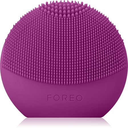 FOREO Luna™ Fofo inteligentní čisticí kartáček pro všechny typy pleti