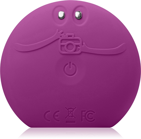 FOREO Luna™ Fofo inteligentní čisticí kartáček pro všechny typy pleti