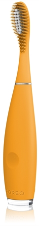 FOREO ISSA™ 2 Mini brosse à dents sonique en silicone