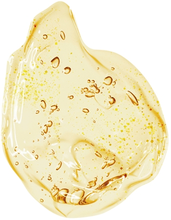 FOREO Intensive Caviar Fusion coffret (para iluminar e alisar pele)