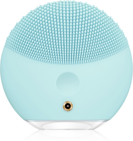 FOREO LUNA™ 3 Mini čisticí sonický přístroj