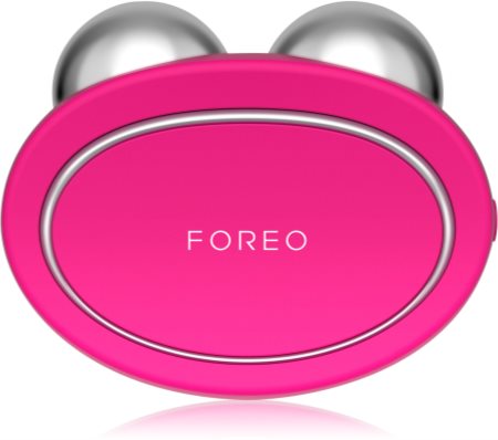 FOREO Bear™ tonizační přístroj na obličej
