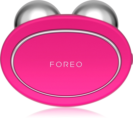 FOREO Bear™ urządzenie ujędrniające do twarzy