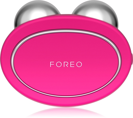 Newest FOREO BEAR