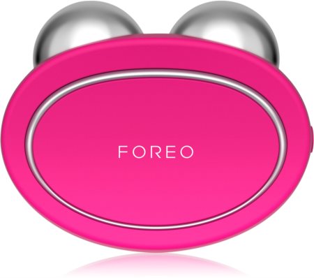 FOREO Bear™ тонизиращ уред за лице