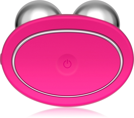 FOREO BEAR™ facial toning device