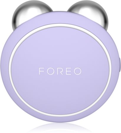 FOREO Bear™ Mini Gesichtsstraffungsgerät mini