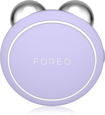 FOREO Bear™ Mini urządzenie do modelowania twarzy mini