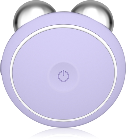 FOREO BEAR™ Mini facial toning device mini
