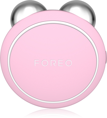 FOREO BEAR™ Mini Gesichtsstraffungsgerät mini | notino.at