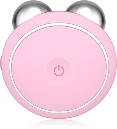 FOREO Bear™ Mini aparelho de tonificação facial mini
