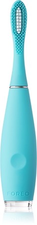 FOREO Issa™ Kids силіконова зубна щітка для дітей
