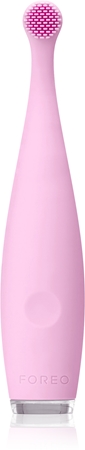 FOREO ISSA™ Baby sonična električna četkica za zube za djecu