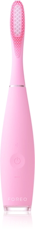 FOREO Issa™ 3 silikonový sonický zubní kartáček