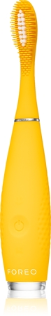 FOREO Issa Mini 3 Sonisk eltandborste