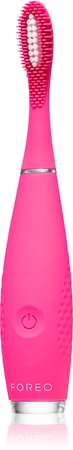FOREO Issa Mini 3 elektrische Schallzahnbürste