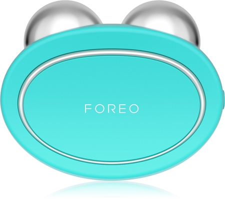 FOREO Bear™ urządzenie ujędrniające do twarzy