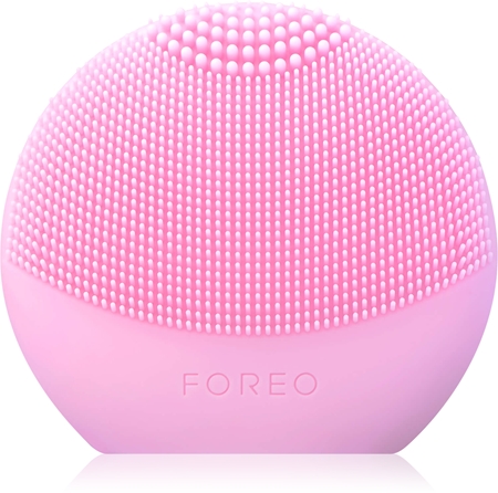 FOREO LUNA™ Play Smart 2 inteligentní čisticí kartáček pro všechny typy pleti