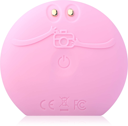 FOREO LUNA™ Play Smart 2 inteligentní čisticí kartáček pro všechny typy pleti