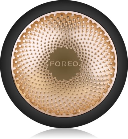 FOREO UFO™ 2 appareil sonique pour accélérer les effets des masques visage