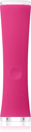 FOREO ESPADA™ 2 aknen oireita lievittävä, sinistä valoa hyödyntävä ihonhoitokynä