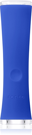 FOREO ESPADA™ 2 aknen oireita lievittävä, sinistä valoa hyödyntävä ihonhoitokynä