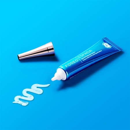 FOREO ESPADA™ BHA+PHA Blemish Solution gel para tratamento local do acne